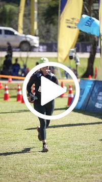 BIB:  <button type="button" onclick="openModal(26589121)" class="btn btn-primary btn-sm float-right" data-toggle="modal" data-target=".modal-high-quality">
                <i class="fa fa-download"></i> Download
                </button>